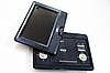 10,5" Портативний DVD плеєр Opera 1129 акумулятор TV тюнер USB, фото 3