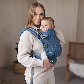 "Sling-sling.com.ua - з любов'ю до малечі"