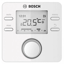 Bosch CR 100 MB RF (7738112355)