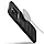Чохол Spigen для iPhone 14 Pro Case Geo Armor 360 (MagFit), Black (ACS04997), фото 6