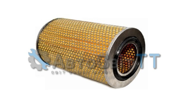 Купить Фильтр воздушный (ДК) 7405-Камаз Евро-1, цена 799 грн — Prom.ua ...