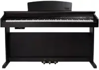 Клавишный инструмент YAMAHA CLP785 pianino cyfrowe różne kolory