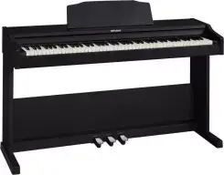 Клавішний інструмент Kurzweil M 210 SR