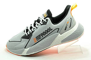 Кросівки унісекс Baas 2023  41р.