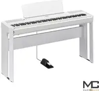 Клавишный инструмент Roland LX-705 DR