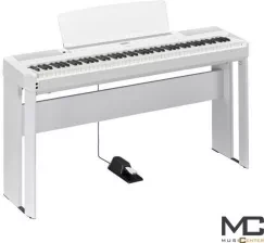 Клавишный инструмент Roland LX-705 DR - фото 1 - id-p1728821471