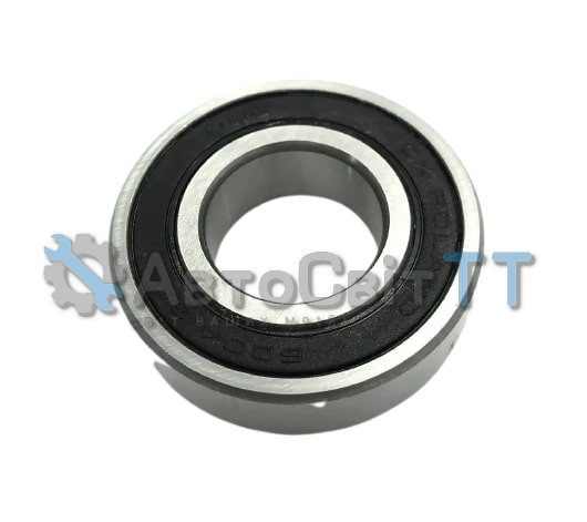 Подшипник Шариковый 180309 "6309-2RS" (Panda) (100х45х25) — Купить ...
