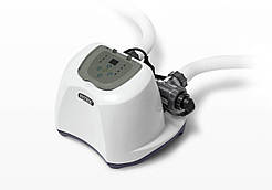 Хлоргенератор Intex 26670, 12 г/год