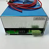Z-CNC Блок живлення для СО2 лазера потужністю 80-100W, фото 3