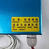 Z-CNC Блок живлення для СО2 лазера потужністю 80-100W, фото 4
