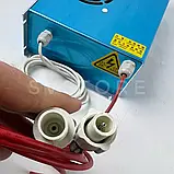 Z-CNC Блок живлення для СО2 лазера потужністю 80-100W, фото 5