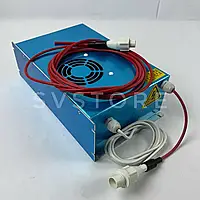 Z-CNC Блок живлення для СО2 лазера потужністю 80-100W