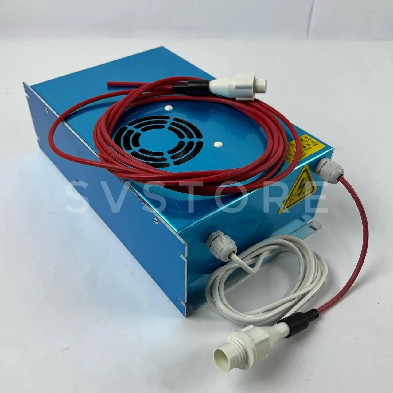 Z-CNC Блок живлення для СО2 лазера потужністю 80-100W, фото 1