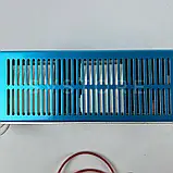 Z-CNC Блок живлення для СО2 лазера потужністю 80-100W, фото 7