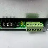 Z-CNC Блок живлення для СО2 лазера потужністю 80-100W, фото 6