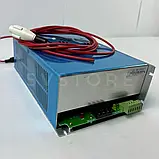 Z-CNC Блок живлення для СО2 лазера потужністю 80-100W, фото 2