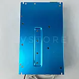 Z-CNC Блок живлення для СО2 лазера потужністю 80-100W, фото 8