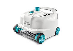 Автоматичний очищувач дна і стін басейну Intex 28005 ZX300 (6028-13248 л/год)