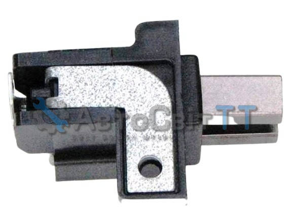 Щетки генератора 2101-06 (ОТК), цена 58 грн — Prom.ua (ID#1614277887)