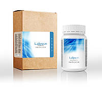 Lidipicin (Лидипицин) - капсулы при вирусном менингите