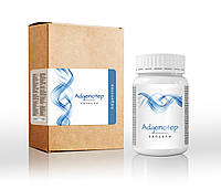 Adgenotep (Адгенотеп) - капсулы при разноцветном лишае