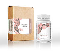 Tirazinix (Тиразиникс) - капсулы при нарушении обмена тирозина