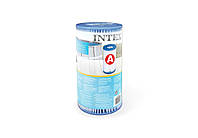 Картридж фільтра Intex 29000 (59900) тип А