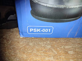 Електричний чайник Picola PSK-001 No 220111124, фото 4