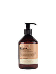 Шампунь для чутливої шкіри голови Insight Sensitive Skin Shampoo 400 мл