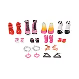 Lol suprise Торговий центр кафе бутик 580652 OMG Mall of Surprises, фото 5