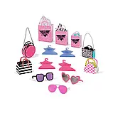 Lol suprise Торговий центр кафе бутик 580652 OMG Mall of Surprises, фото 6