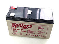 Аккумуляторная батарея Ventura GP12-9 12V 9Ah (151х65х100)