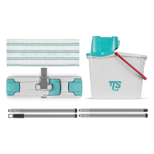 Комплект Uni Junior System 00005080GK01