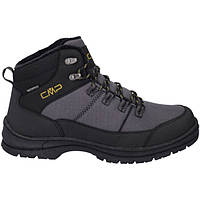 Зимние ботинки cнегоходы CMP ANNUUK SNOWBOOT WP 31Q4957-00QM (Оригинал)