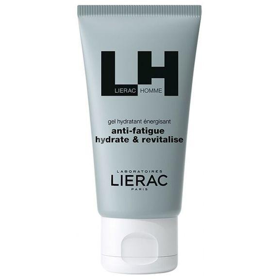 Лієрак Ом Бальзам Після гоління Lierac Homme baume après-rasage 75 мл