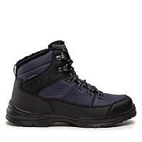 Мужские ботинки CMP ANNUUK SNOWBOOT WP 31Q4957-U423 (Оригинал)