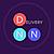 DNN