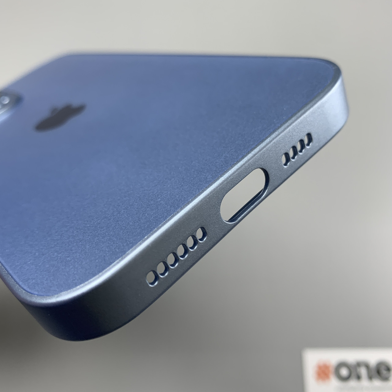 Чехол для Apple iPhone 14 Pro Max матовый со стеклом на камере чехол на  телефон айфон 14 про макс голубой W4O (ID#1728519130), цена: 700 ₴, купить  на Prom.ua
