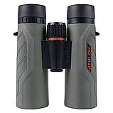 Бинокль Athlon NEOS G2 HD 10X42, фото 3