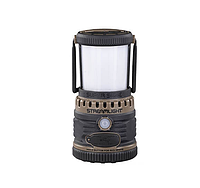 Кемпінгова лампа (світильник) Streamlight Super Siege 1100 люмен (L-44948)
