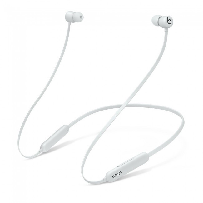 Beats Flex grey