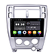 Магнітола 4G Hyundai Tucson 2006-2013 на Android з підтримкою Apple CarPlay, фото 6