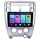 Магнітола 4G Hyundai Tucson 2006-2013 на Android з підтримкою Apple CarPlay, фото 4