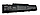 Батарея для ноутбука Acer AS07A31 AS07A41 Aspire 2930 4332 4535G 4730 5535 5536 5735Z AS5740, фото 3