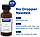 Pure Encapsulations Vitamin D3 / Вітамін Д 3 рідкий 22,5 мл 09/2025, фото 4