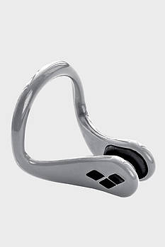Зажим для носа Arena AR-95204 Сірий