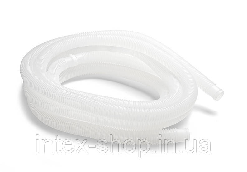 Гофрований шланг Intex 10797 (7 м/32 мм)