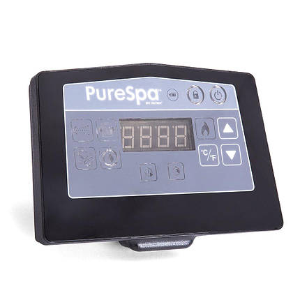 Панель для СПА Intex 12769, фото 1