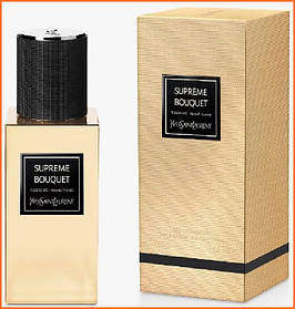 Ів Сен Лоран Супрем Букет - Yves Saint Laurent Supreme Bouquet парфумована вода 75 ml.