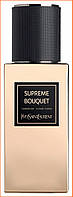 Ів Сен Лоран Супрем Букет - Yves Saint Laurent Supreme Bouquet парфумована вода 75 ml., фото 2